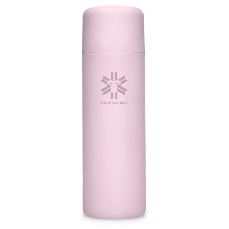 Termoska Snow Monkey Pioneer 0,7L