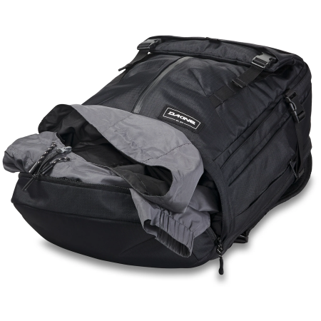 Batoh Dakine Verge Backpack 32L