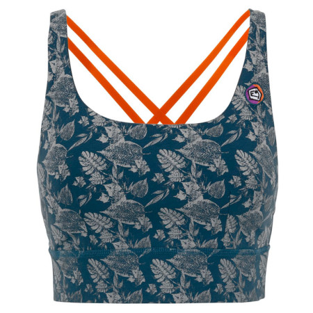 Športová podprsenka E9 Mery 2.2