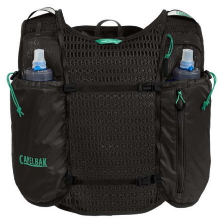 Bežecká vesta Camelbak Circuit Vest