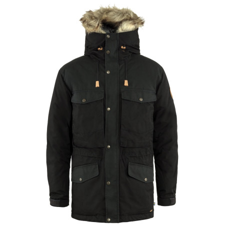 Pánska bunda Fjällräven Singi Down Jacket M