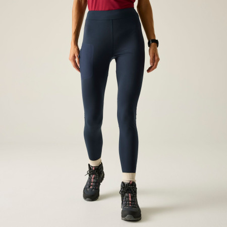 Dámske legíny Dare 2b Haik Legging