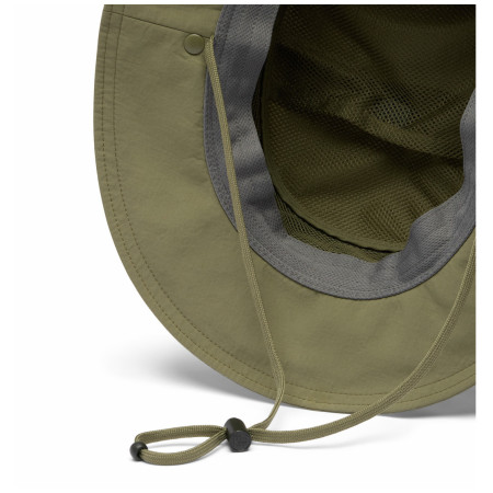 Klobúk Columbia Skien Valley™ Booney