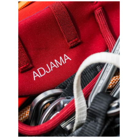 Úväzok Petzl Adjama