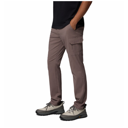 Pánske nohavice Columbia Tech Trail™ Utility Pant