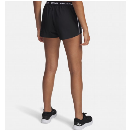 Dámske kraťasy Under Armour Tech Play Up Shorts