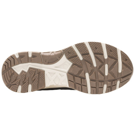 Dámske topánky Regatta Womens Vendora Boot