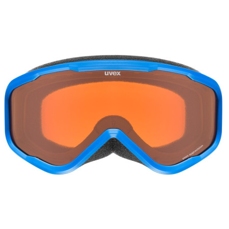 Lyžiarske okuliare Uvex Speedy Nova