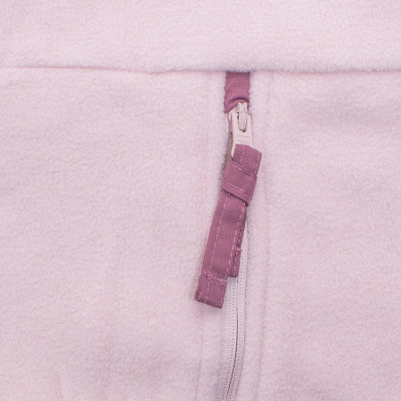 Dámska mikina Columbia Sequoia Grove™ II Full Zip