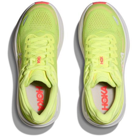 Dámske bežecké topánky Hoka W Bondi 9