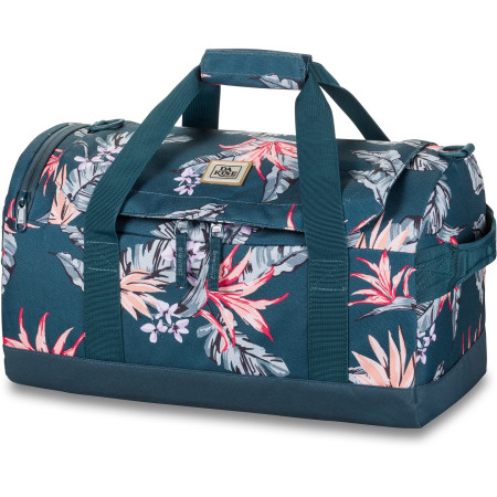 Športová taška Dakine Eq Duffle 25L  