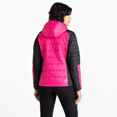 Dámska bunda Dare 2b Ascending Jacket