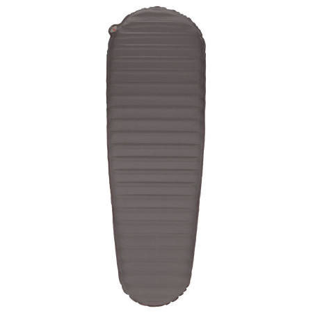 Samonafukovacia karimatka Robens Iceshield 75