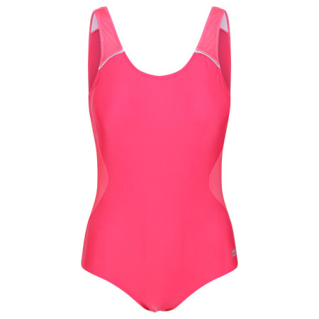 Dámske plavky Regatta Active Swimsuit