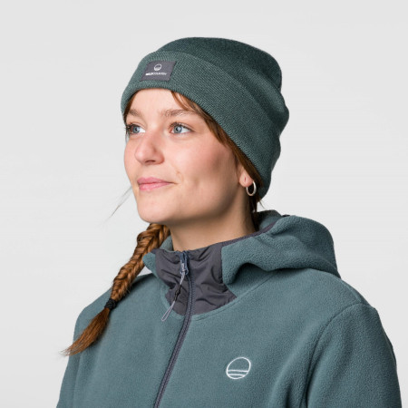 Zimná čiapka Wild Country Flow Beanie