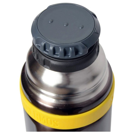 Termoska Thermos Mountain Beverage Bottle 0,75l
