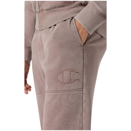 Pánske tepláky Champion Elastic Cuff Pants M Champion Laundry