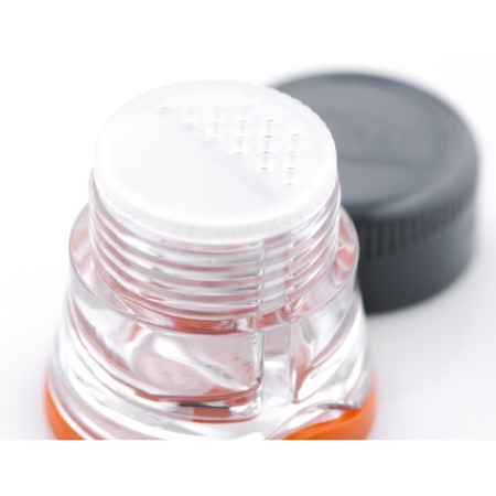 Korenička GSI Outdoors Ultralight Salt+Pepper Shaker