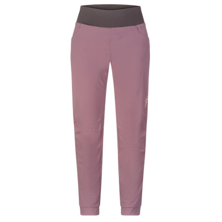 Dámske nohavice Rafiki Femio