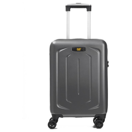 Kufor na kolieskach Caterpillar CAT Sculpted S