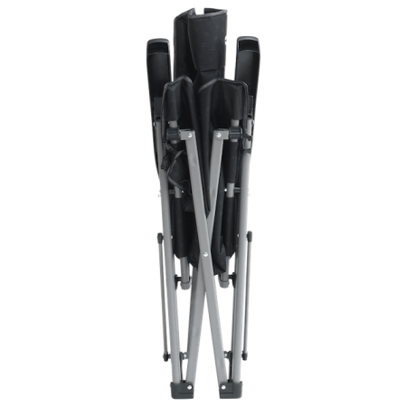 Stolička Outwell Campo Recliner