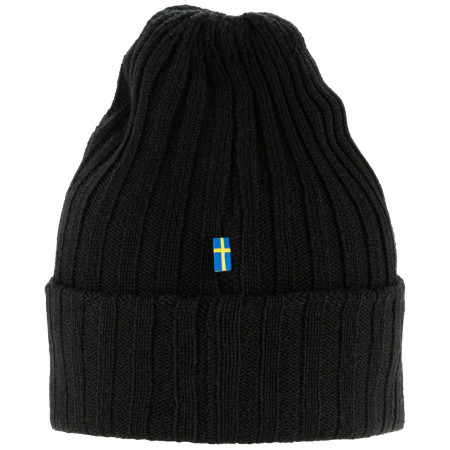 Čiapka Fjällräven Byron Hat