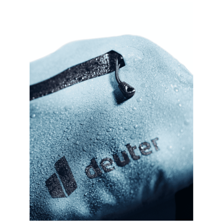 Brašna na rám Deuter Cabezon FB 4