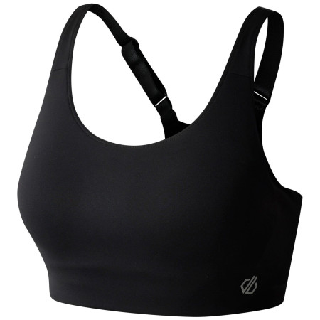 Podprsenka Dare 2b Power Bra