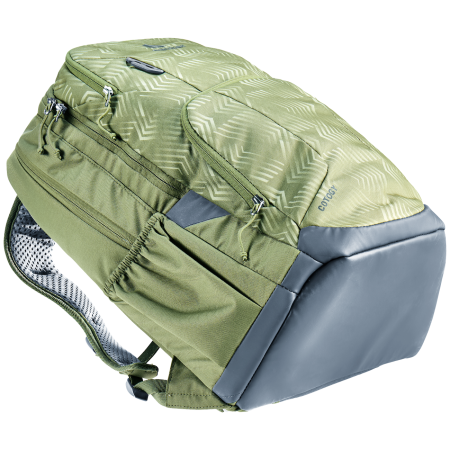 Školský batoh Deuter Cotogy