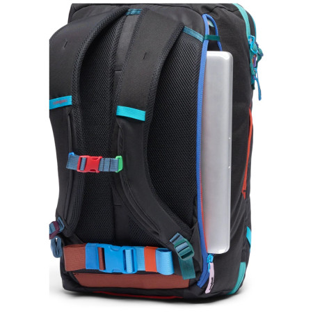 Batoh Cotopaxi Allpa 28L Travel Pack