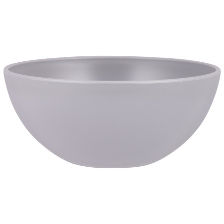 Riad Bo-Camp Tableware Renew RPET 16pcs