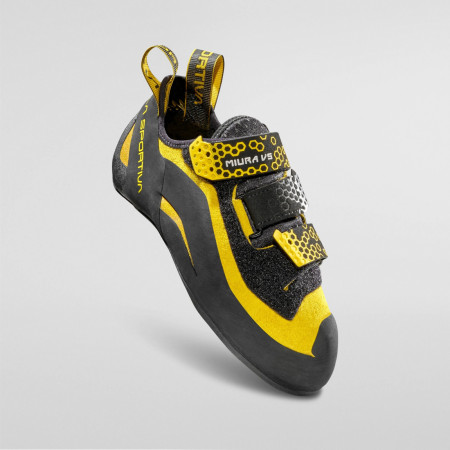 Lezečky La Sportiva Miura VS 40F