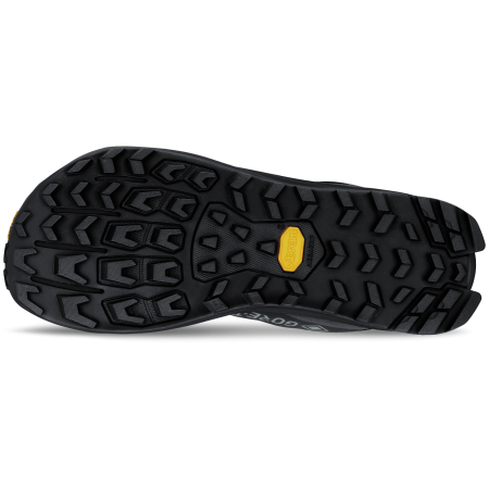 Dámske bežecké topánky Altra Lone Peak 9+ GTX