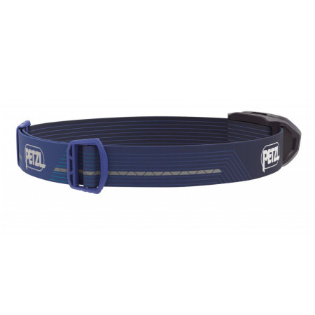 Čelovka Petzl Actik Core 600 lm
