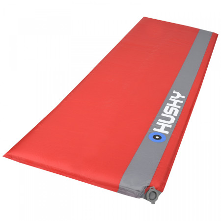 Karimatka Husky Freak 6