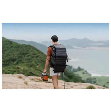 Solárny panel Jackery SolarSaga 40 Mini