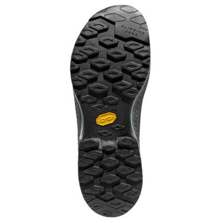Dámske topánky La Sportiva TX4 Evo Woman