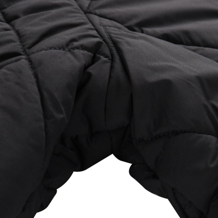 Dámsky kabát Alpine Pro Stawa