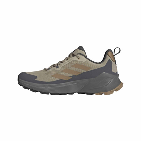 Pánske turistické topánky Adidas Terrex Trailmaker 2