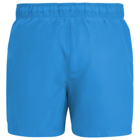 Pánske plavky Regatta Mawson Swim Shorts III