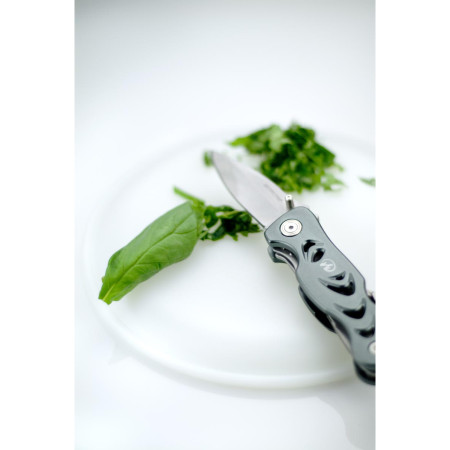 Sada riadov GSI Outdoors Pinnacle Base Camper Large