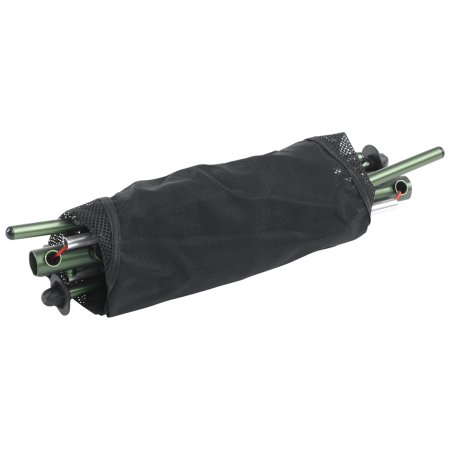 Stolička Robens Pilgrim Light