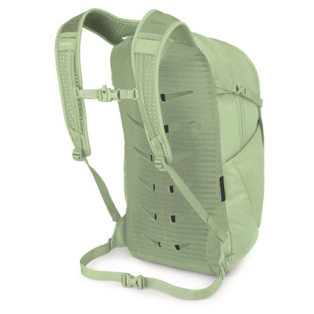 Batoh Osprey Daylite Plus