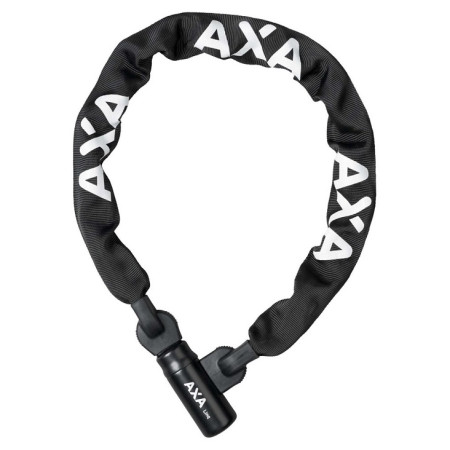 Zámok na bicykel AXA Linq 100