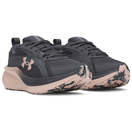 Bežecké topánky Under Armour UA W Assert 11