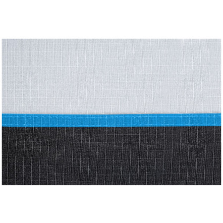 Zástena k prístrešku Brunner Rhombus Van Sidewall Set