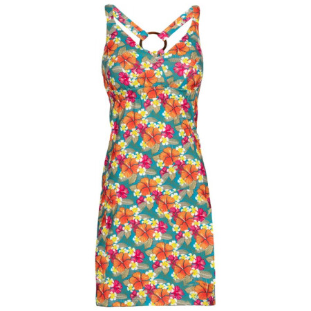 Dámske funkčné letné šaty Skhoop Lina Dress