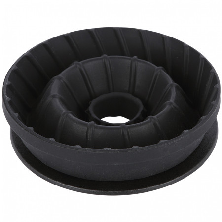 Prekvapkávač kávy Warg Kofein