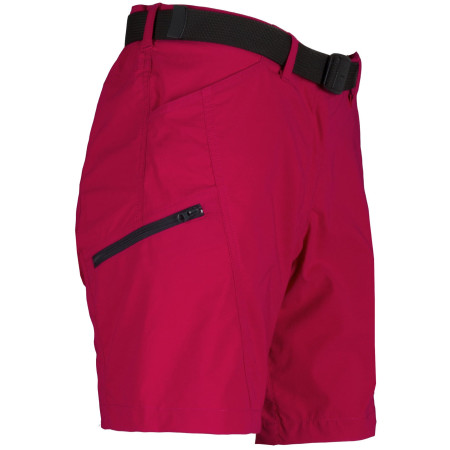 Dámske kraťasy Rum HIgh Point 3.0 Lady Shorts