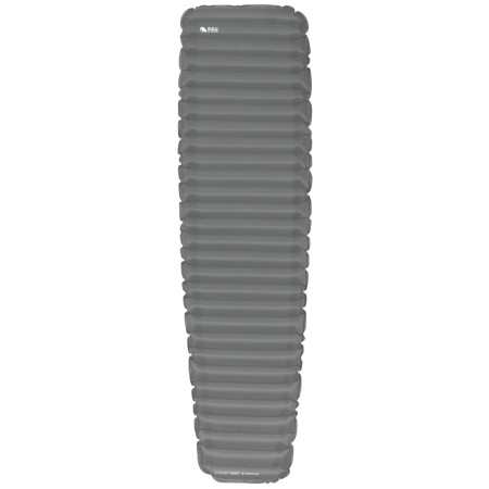 Nafukovacia karimatka Zulu Moonlight Mummy